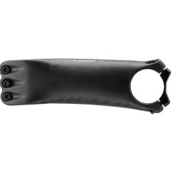 Stuurpennen < Ritchey Superlogic C260 1 1/8 Inch Carbon 31.8 Stem - Matte UD