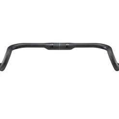 Sturen < Ritchey Superlogic Venturemax Carbon Stuur - Road | 31.8mm