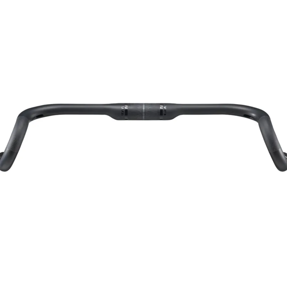 Sturen < Ritchey Superlogic Venturemax Carbon Stuur - Road | 31.8mm