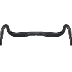 Sturen < Ritchey Superlogic Venturemax Carbon Stuur - Road | 31.8mm