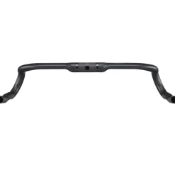 Sturen < Ritchey Superlogic Venturemax Carbon Stuur - Road | 31.8mm