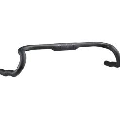 Sturen < Ritchey Superlogic Venturemax Carbon Stuur - Road | 31.8mm