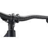 Ritchey Trail Logic-E Low Rizer 31.8 - 780mm MTB Handlebar - BB Black