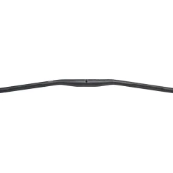 Ritchey Trail Logic-E Low Rizer 31.8 - 780mm MTB Handlebar - BB Black