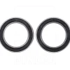 Kogellagers En Glijlagers < Ritchey WCS Bearing Service Kit Front Wheel for Vantage / Trail Wheels - PRD19058