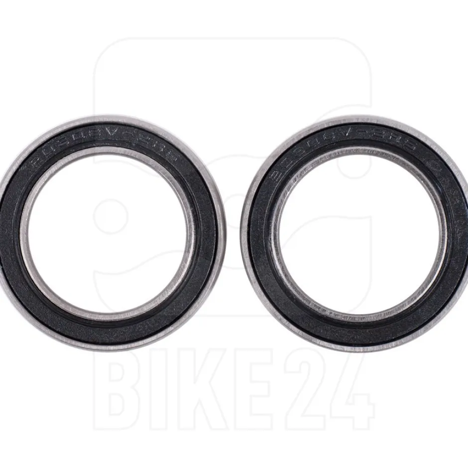 Kogellagers En Glijlagers < Ritchey WCS Bearing Service Kit Front Wheel for Vantage / Trail Wheels - PRD19058