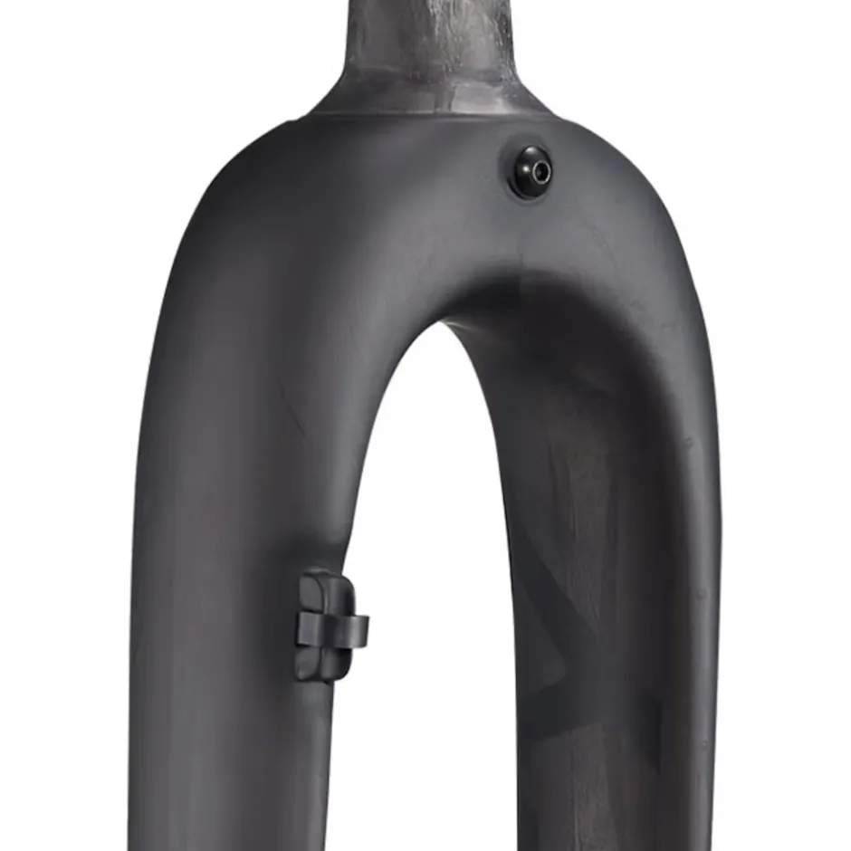 Vaste Voorvorken < Ritchey WCS Carbon Mountain Adventure Vork - 29" | Tapered | 50mm Offset | Post Mount | 15x110mm