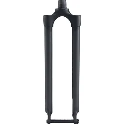 Ritchey WCS Carbon Mountain 29