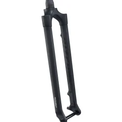 Ritchey WCS Carbon Mountain 29