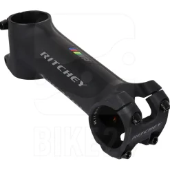 Ritchey WCS C220 73D Stem 31.8 - Blatte Black