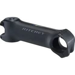 Ritchey WCS Chicane B2 Stem 31.8 - Blatte Black