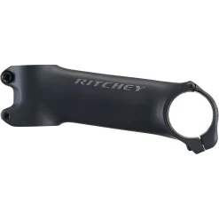 Ritchey WCS Chicane B2 Stem 31.8 - Blatte Black