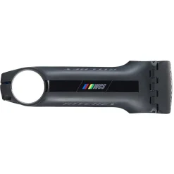 Ritchey WCS Chicane B2 Stem 31.8 - Blatte Black