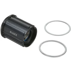 Ritchey WCS Freewheelbody voor Zeta / Zeta GX - Shimano HG-L