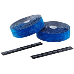 Ritchey WCS Gazos Handlebar Tape
