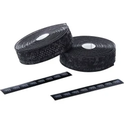 Ritchey WCS Gazos Handlebar Tape