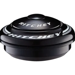 Balhoofdsets < Ritchey WCS Headset Upper 1 1/8 inch Pressfit - ZS44/28,6