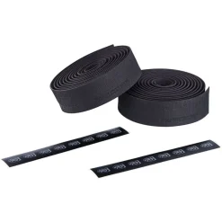Stuurlint < Ritchey WCS Pave Handlebar Tape - 210 cm