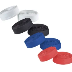 Stuurlint < Ritchey WCS Pave Handlebar Tape - 210 cm
