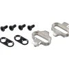 Ritchey WCS/Pro/Comp MTB Pedal Cleats