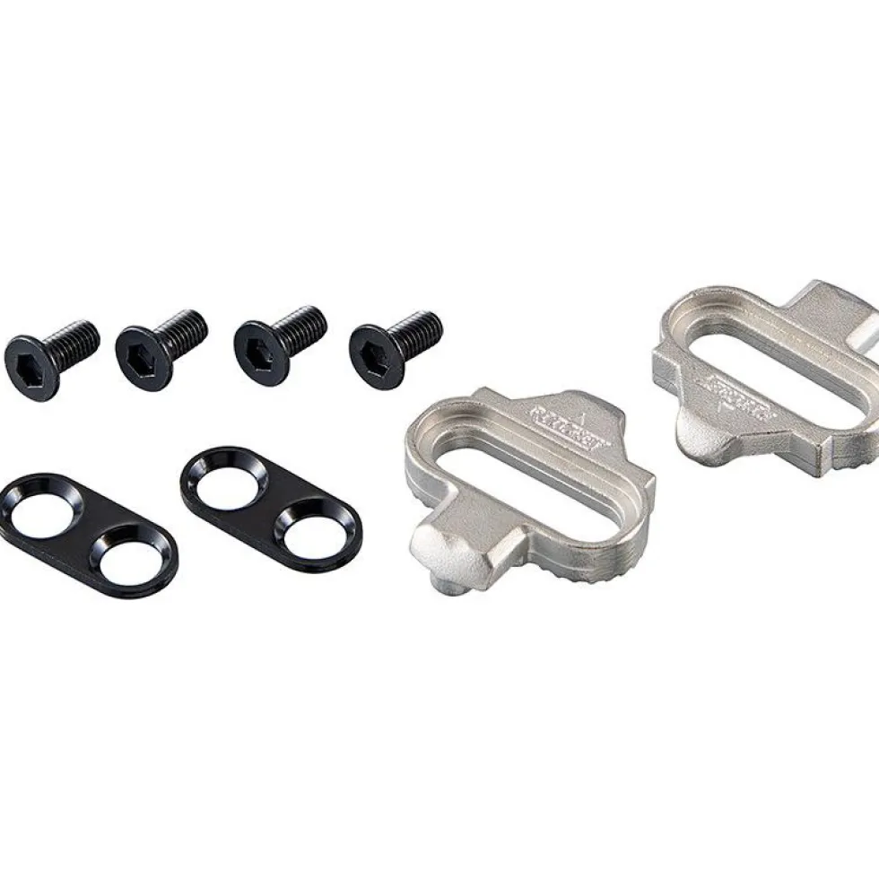 Ritchey WCS/Pro/Comp MTB Pedal Cleats