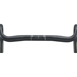 Ritchey WCS Skyline Stuur | 31.8mm