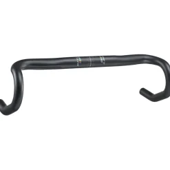 Ritchey WCS Skyline Stuur | 31.8mm