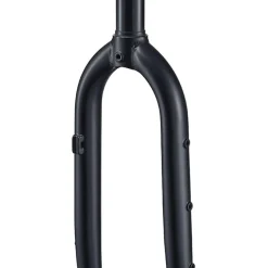 Ritchey WCS Steel Adventure Vork - 1 1/8