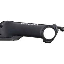 Ritchey WCS Switch Stuurpen - 1 1/8" | 31.8mm - zwart