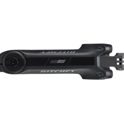 Ritchey WCS Switch Stuurpen - 1 1/8