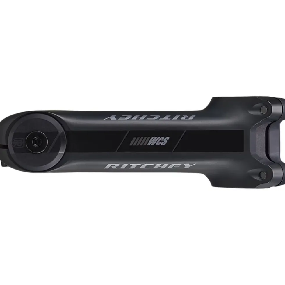 Ritchey WCS Switch Stuurpen - 1 1/8" | 31.8mm - zwart