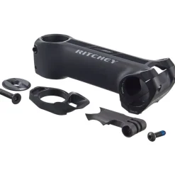 Ritchey WCS Switch Stuurpen - 1 1/8