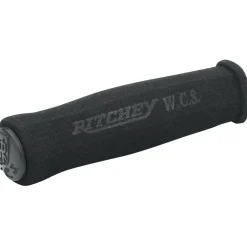 Ritchey WCS True Grip Handle Bar Grips
