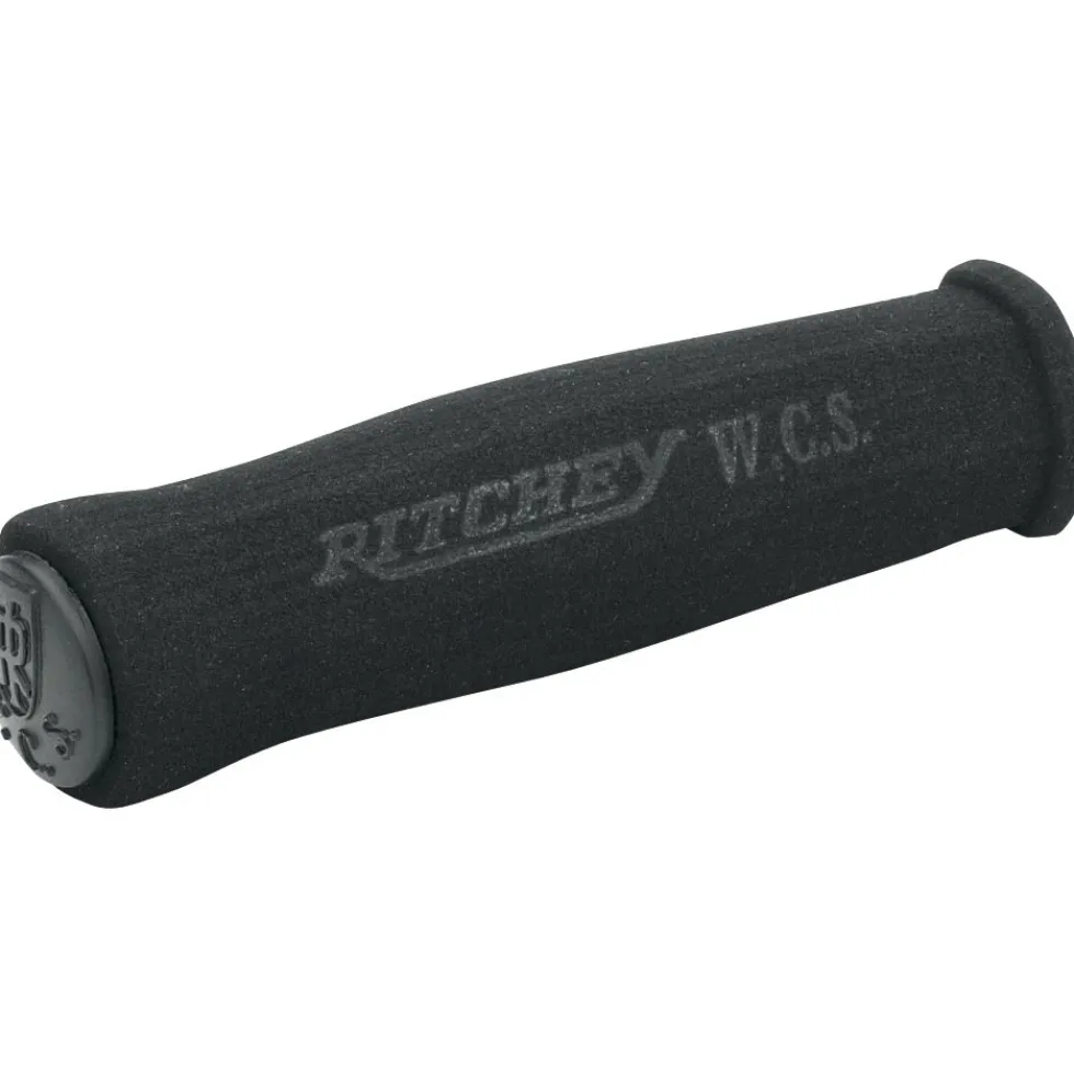 Ritchey WCS True Grip Handle Bar Grips