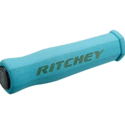 Ritchey WCS True Grip Handle Bar Grips