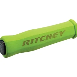 Ritchey WCS True Grip Handle Bar Grips
