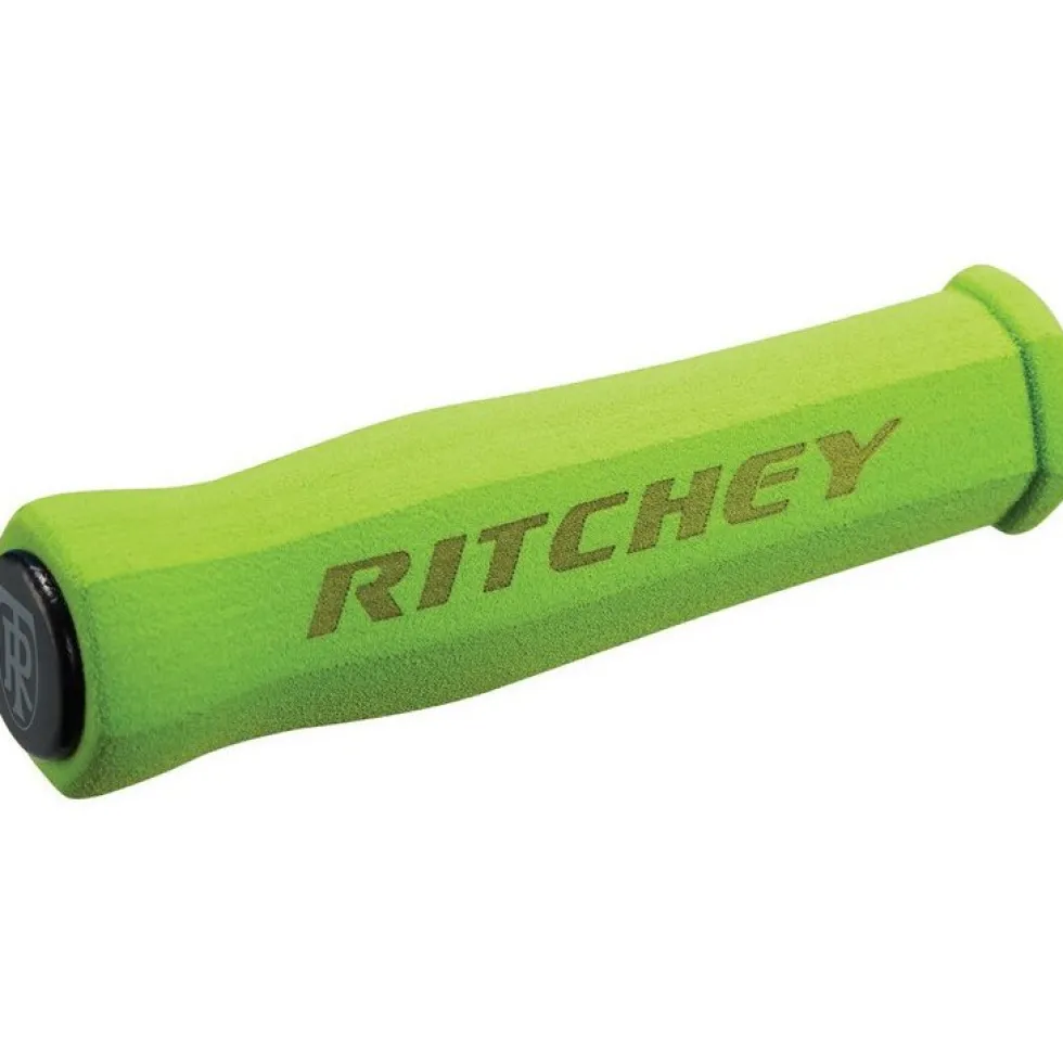 Ritchey WCS True Grip Handle Bar Grips