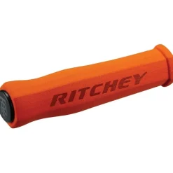 Ritchey WCS True Grip Handle Bar Grips