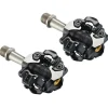 Klikpedalen < Ritchey WCS XC Mountain Pedal - black