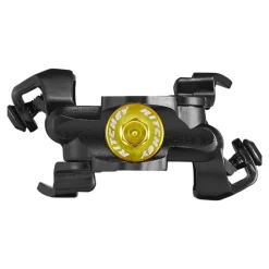 Klikpedalen < Ritchey WCS XC Mountain Pedal - black