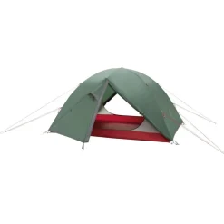Robens Aster 3 Pro Tent - Green