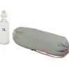 Robens Chaser 2 LW Tent - Light Green - 2025
