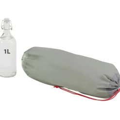 Robens Chaser 2 LW Tent - Light Green - 2025
