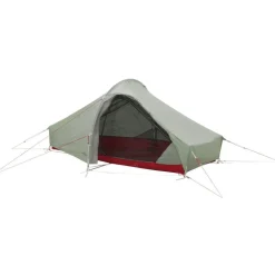 Robens Chaser 2 LW Tent - Light Green - 2025