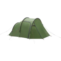Tenten, Tarps & Hangmatten < Robens Cima Versa 3 Tent - Green
