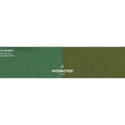 Tenten, Tarps & Hangmatten < Robens Cima Versa 3 Tent - Green