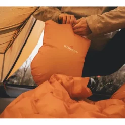 Robens Compact UL Pompzak - Orange