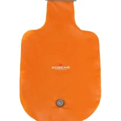 Robens Compact UL Pompzak - Orange