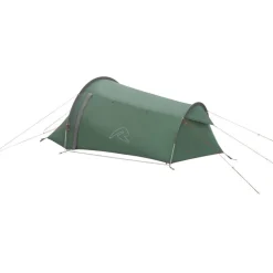 Tenten, Tarps & Hangmatten < Robens Cress 2 Pro Tent - Green