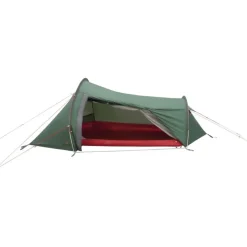 Tenten, Tarps & Hangmatten < Robens Cress 2 Pro Tent - Green